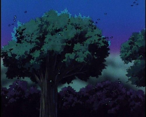 Otaku Gallery  / Anime e Manga / Samurai Troopers / Screen Shots / Episodi / 20 - Un nuovo nemico / 074.jpg